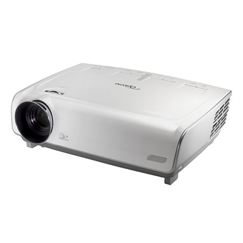 http://www.projectorlampcheap.com/projectors/dlp-projectors/optoma-projectors/optoma-hd72-high-definition-720p-home-theater-projector.html