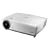 Optoma HD72 720p DLP Home Theater Projector