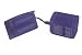 Madcatz Purple Rechargeable Battery Pack (GBA)
