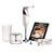 ESGE-Zauberstab 90610 M 160 G wei�