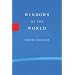 Windows on the World