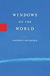 Windows on the World
