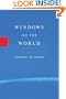 Windows On the World