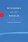 Windows on the World
