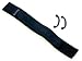  : Suunto Armband Vector black textil (SS004769000)