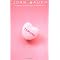 good info books about life, love and the pursuit of happiness