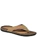 Simple CA Bana Sandal - Men's