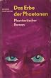 Das Erbe der Phaetonen