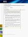 Book North American Security Software 2004-2008 Forecast by Vertical Industry