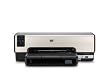 HP Deskjet 6940 Printer. 36 Ppm Black and 27 Ppm, Up To 4800 Optimized Dpi Color