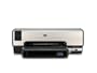 HP Deskjet 6940 Printer. 36 Ppm Black and 27 Ppm, Up To 4800 Optimized Dpi Color