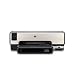 HP Deskjet 6940 Printer. 36 Ppm Black and 27 Ppm, Up To 4800 Optimized Dpi Color