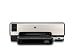 HP Deskjet 6940 Printer. 36 Ppm Black and 27 Ppm, Up To 4800 Optimized Dpi Color