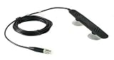 Technocel Antenna - Suction Mount, Universal