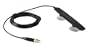 Technocel Antenna - Suction Mount, Universal