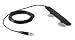 Technocel Antenna - Suction Mount, Universal
