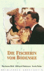 Die Fischerin vom Bodensee - Marianne Hold