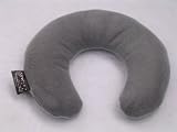 Heat Patches & Wraps