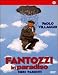 fantozzi in paradiso