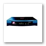Zoom X5 2/2+MODEM/ Gateway Router/firewall 4-PORT Switch USB E