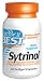 Sytrinol 150mg (Cholesterol Health) - 60 - Softgel