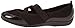 Soft Style by Hush Puppies Women's Haden Mary Jane Flat