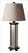 Piper, Accent Decor, Table Lamp Lighting, Desk Office