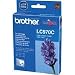 Brother DCP-135C/150C/MFC-235C/260C Cyan Ink Cart 300 Page
