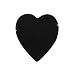 Search: Alice in Wonderland Stayne - Knave of Hearts Eye Patch Adult Search: Alice in Wonderland Stayne - Knave of Hearts Eye Patch Adult