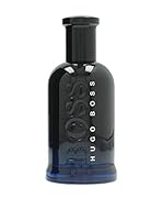 Hugo Boss Eau de Toilette Hombre Boss Bottled Night 200 ml