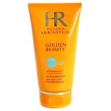 Helena Rubinstein Golden Beauty After Sun Soothing Moisturiser 150ml/5.07oz