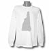 Search : New Hampshire Long Sleeve T-shirt