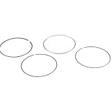 Beck Arnley  013-8148  Ring Set Standard by Beck Arnley