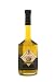 Toasted Pumpkin Grapeseed Oil 6.5 Oz