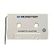 Monster iCarPlay Cassette Adapter AI CAS-ADPT - Car cassette adapter