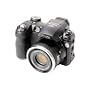 Fujifilm Finepix S5500 / S5100  Digital Camera