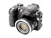 Fujifilm