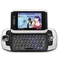 T-Mobile Sidekick 3