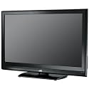 JVC LT-42X688 42-Inch 1080p LCD HDTV