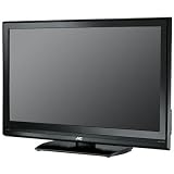 JVC LT-42X688 42-Inch 1080p LCD HDTV