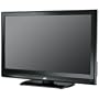 JVC LT-42X688 42-Inch 1080p LCD HDTV