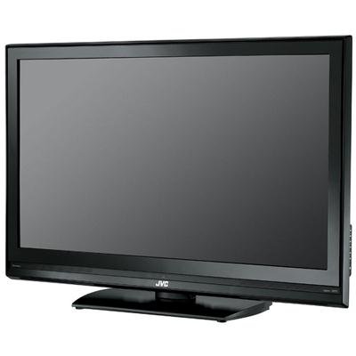JVC LT-42X688 42-Inch 1080p LCD HDTV