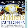 Eyewitness Children