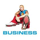 Click here to buy Business by  Eminem .