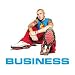 Business [CD 1]