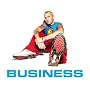 Business [CD 2]