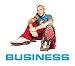 Music : Business