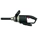 Ingersoll-Rand IRT2190Ti-6 1-Inch Titanium Pneumatic Impact Wrench with 6-Inch Extended Anvil
