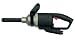Ingersoll-Rand 2190Ti-6 1-Inch Titanium Pnuematic Impact Wrench with 6-Inch Extended Anvil