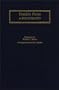 Franklin Pierce: A Bibliography (Bibliographies of the Presidents of the United States)
